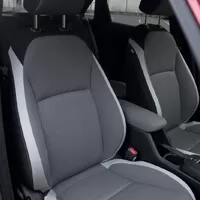 Honda Jazz Crosstar e:HEV: Používejte pouze v souladu se zamýšleným účelem použití