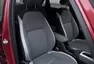 Honda Jazz Crosstar e:HEV: Používejte pouze v souladu se zamýšleným účelem použití