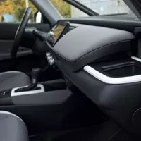 Honda Jazz Crosstar e:HEV: Používejte pouze v souladu se zamýšleným účelem použití