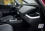 Honda Jazz Crosstar e:HEV: Používejte pouze v souladu se zamýšleným účelem použití