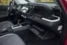 Honda Jazz Crosstar e:HEV: Používejte pouze v souladu se zamýšleným účelem použití