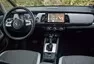 Honda Jazz Crosstar e:HEV: Používejte pouze v souladu se zamýšleným účelem použití
