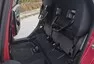 Honda Jazz Crosstar e:HEV: Používejte pouze v souladu se zamýšleným účelem použití