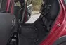 Honda Jazz Crosstar e:HEV: Používejte pouze v souladu se zamýšleným účelem použití