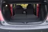 Honda Jazz Crosstar e:HEV: Používejte pouze v souladu se zamýšleným účelem použití