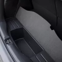 Honda Jazz Crosstar e:HEV: Používejte pouze v souladu se zamýšleným účelem použití
