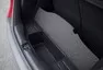 Honda Jazz Crosstar e:HEV: Používejte pouze v souladu se zamýšleným účelem použití