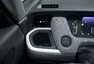 Honda Jazz Crosstar e:HEV: Používejte pouze v souladu se zamýšleným účelem použití