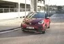 Honda Jazz Crosstar e:HEV: Používejte pouze v souladu se zamýšleným účelem použití