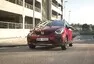 Honda Jazz Crosstar e:HEV: Používejte pouze v souladu se zamýšleným účelem použití