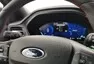 Ford Focus 1.0 EcoBoost mHEV: Radost z malého motoru