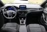 Ford Focus 1.0 EcoBoost mHEV: Radost z malého motoru