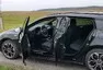 Ford Focus 1.0 EcoBoost mHEV: Radost z malého motoru