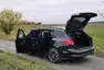 Ford Focus 1.0 EcoBoost mHEV: Radost z malého motoru