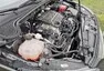 Ford Focus 1.0 EcoBoost mHEV: Radost z malého motoru
