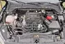 Ford Focus 1.0 EcoBoost mHEV: Radost z malého motoru