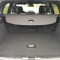 Ford Focus 1.0 EcoBoost mHEV: Radost z malého motoru