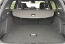 Ford Focus 1.0 EcoBoost mHEV: Radost z malého motoru