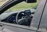 Ford Focus 1.0 EcoBoost mHEV: Radost z malého motoru