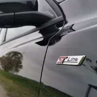 Ford Focus 1.0 EcoBoost mHEV: Radost z malého motoru