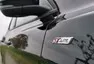 Ford Focus 1.0 EcoBoost mHEV: Radost z malého motoru