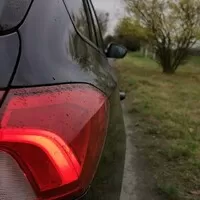 Ford Focus 1.0 EcoBoost mHEV: Radost z malého motoru