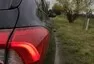Ford Focus 1.0 EcoBoost mHEV: Radost z malého motoru