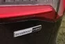 Ford Focus 1.0 EcoBoost mHEV: Radost z malého motoru