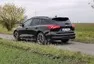 Ford Focus 1.0 EcoBoost mHEV: Radost z malého motoru