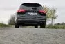 Ford Focus 1.0 EcoBoost mHEV: Radost z malého motoru