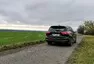 Ford Focus 1.0 EcoBoost mHEV: Radost z malého motoru
