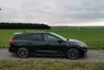 Ford Focus 1.0 EcoBoost mHEV: Radost z malého motoru