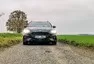 Ford Focus 1.0 EcoBoost mHEV: Radost z malého motoru