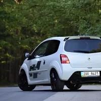 Ptejte se: Rychlá nákupní taška za 100 tisíc