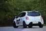 Ptejte se: Rychlá nákupní taška za 100 tisíc