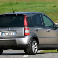 Ptejte se: Rychlá nákupní taška za 100 tisíc