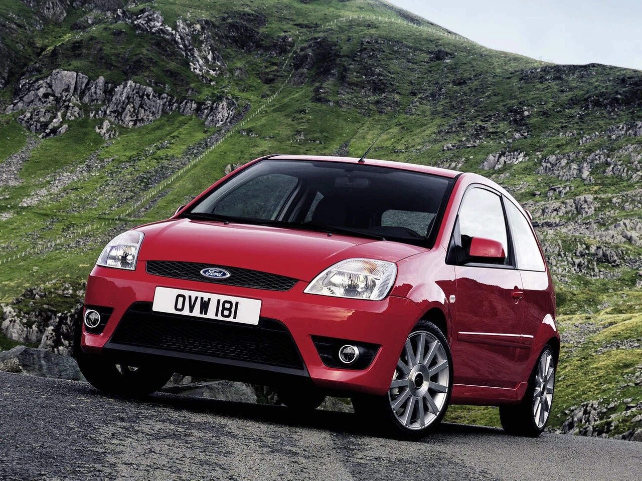 Foto: Autoevolution.com