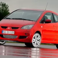 Ptejte se: Rychlá nákupní taška za 100 tisíc