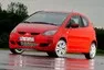 Ptejte se: Rychlá nákupní taška za 100 tisíc