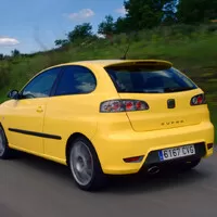 Ptejte se: Rychlá nákupní taška za 100 tisíc