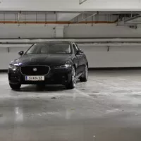 8 testovaček, které bych si znovu půjčil v zimě