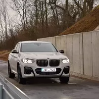 8 testovaček, které bych si znovu půjčil v zimě
