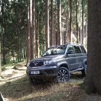 8 testovaček, které bych si znovu půjčil v zimě