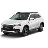 Autíčkář se ptá: Prostorné SUV pro městskou policii