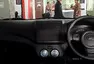 Nejhůře vybavené nové auto na světě je na prodej v Indonésii.