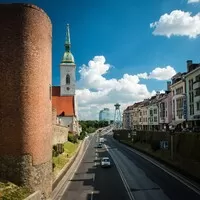 foto: pixabay.com, Džoko Stach