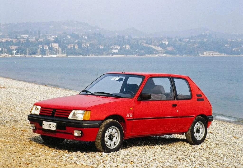 Foto: downshift.fr