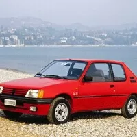Foto: downshift.fr