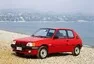 Foto: downshift.fr