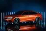 Honda představuje nový Civic